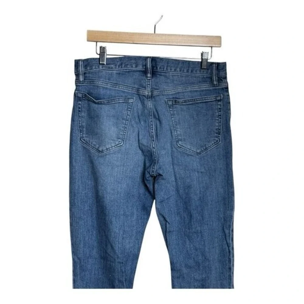 Banana Republic banana republic